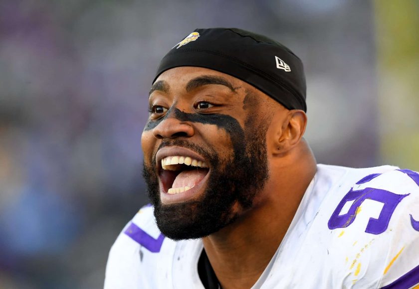 Four free agents who still make sense for the New York Jets
