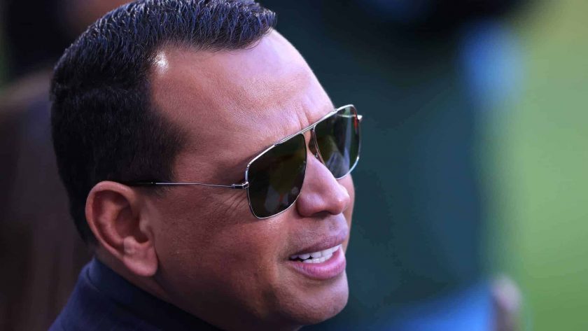 New York Mets sale: MLB pre-approves 7 potential bidders (Report)