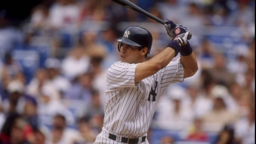 Five forgotten left fielders in New York Yankees franchise history