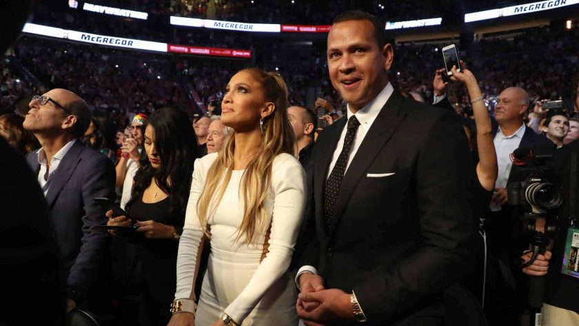 New York Mets sale: J-Rod find backers while mystery bidder gains steam (Report)