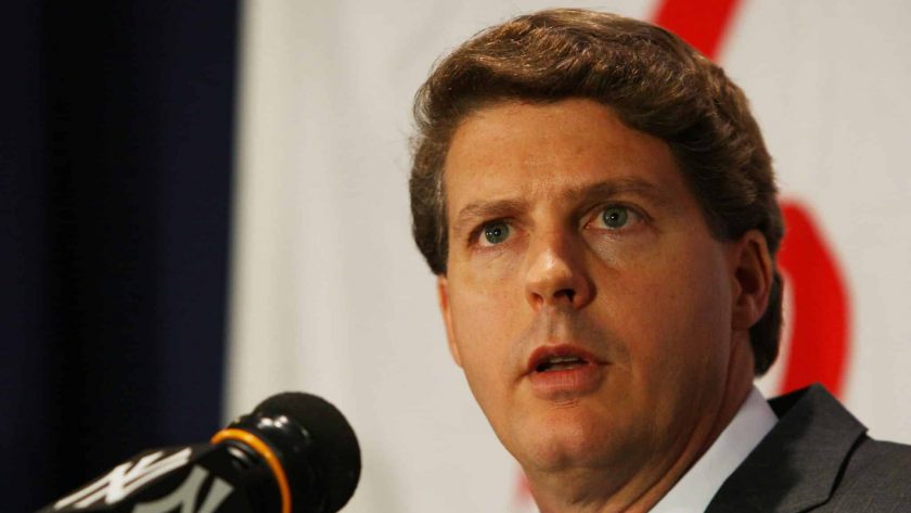 New York Yankees: An open letter to Hal Steinbrenner