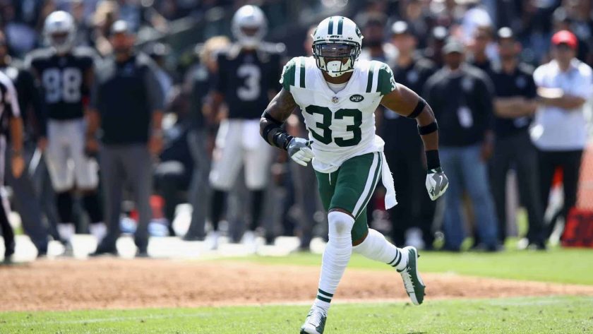 New York Jets: What could these 8 teams give up for Jamal Adams?