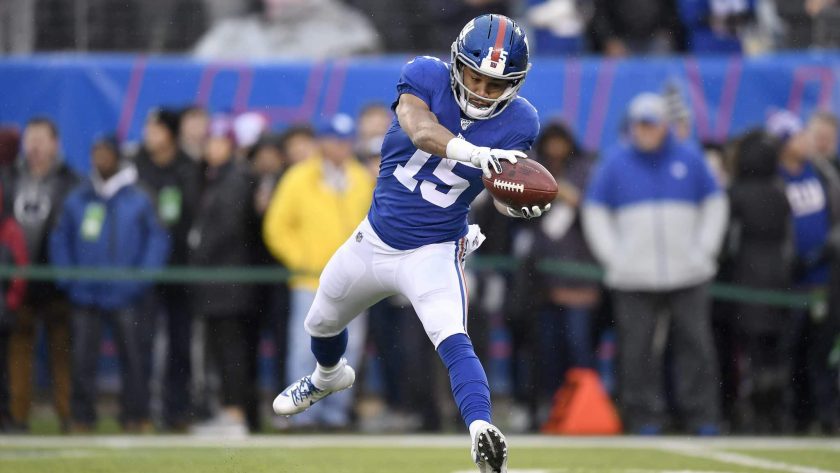 giants ravens odds