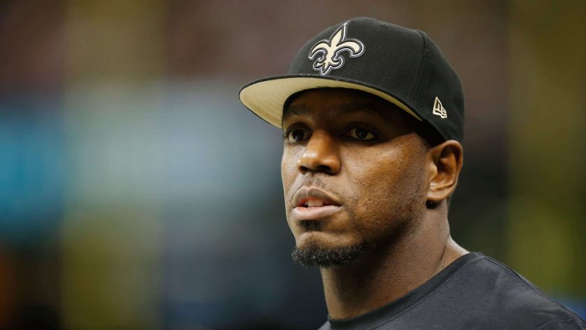 Former New York Jets LB Jonathan Vilma spurns ESPN for Fox (Report)