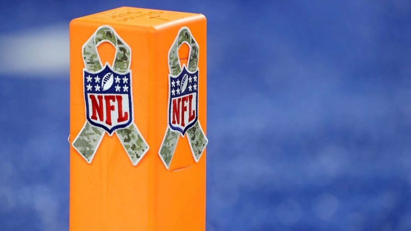 Team executives believe NFL will shorten preseason (Report)