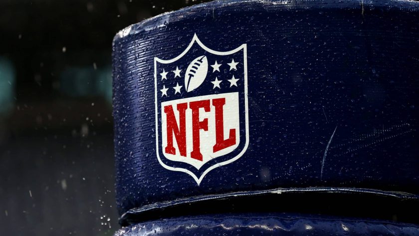 NFL will not hold minicamps this month amid COVID-19 pandemic (Report)