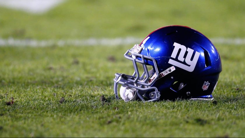 New York Giants-Cincinnati Bengals preview | Wide Right Podcast 53