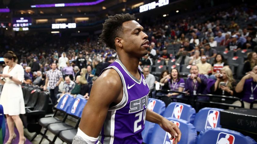 A Sacramento Kings conversation with Sanjesh Singh | Hoops Addicts Anonymous 26