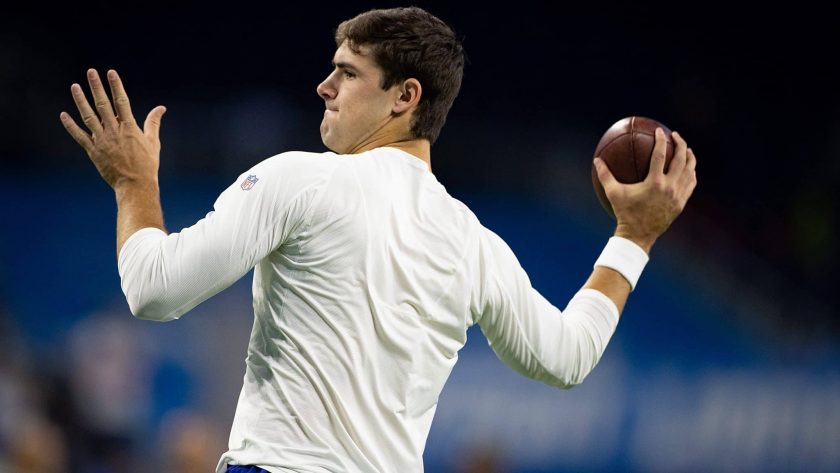 giants 49ers prop bets