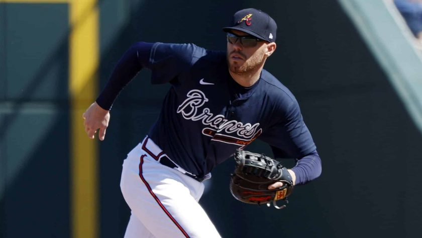 New York Mets opponents continue to be hampered by COVID-19