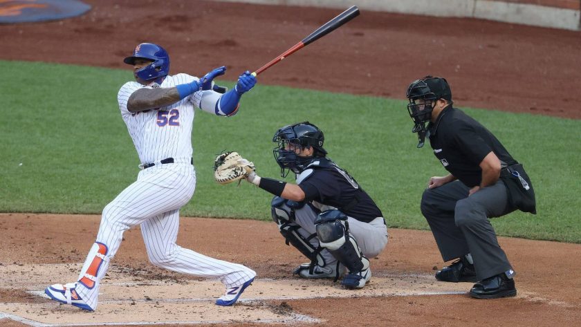New York Mets predictions for the shortened 2020 season