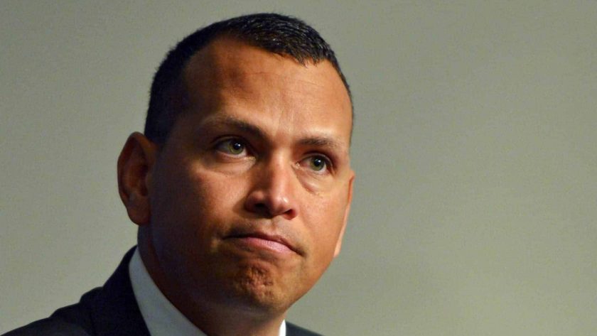 New York Mets sale: Opening bids due July 9 (Report)