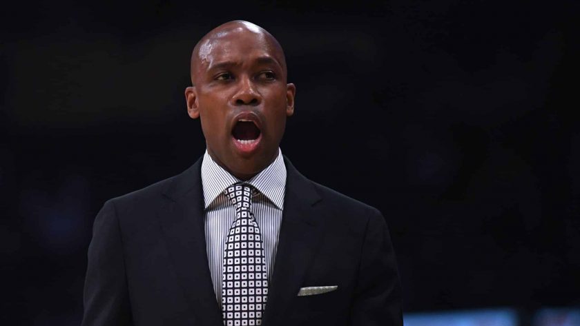Brooklyn Nets positives, negatives from the meaningless game