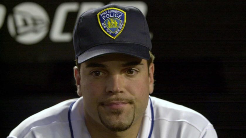 Yankees-Mets to play on 20th anniversary of 9/11 during 2021 season (Report)
