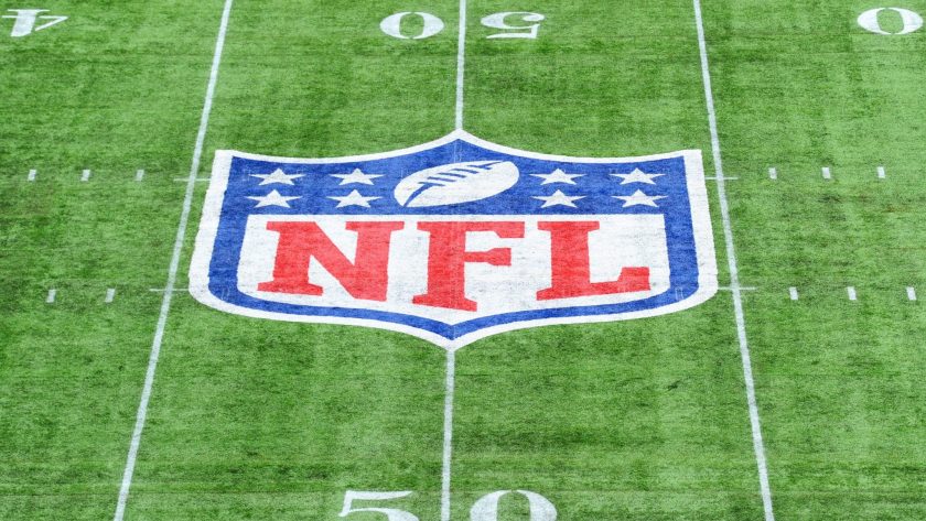 NFLPA leaders notify players there will be no preseason games this year (Report)