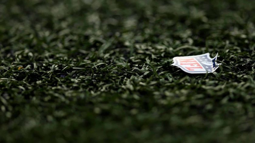 NFL cuts preseason period in half amid the COVID-19 pandemic (Report)