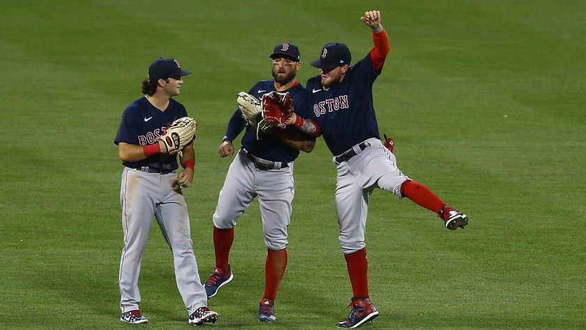 New York Mets manager Luis Rojas mismanages bullpen in crushing loss