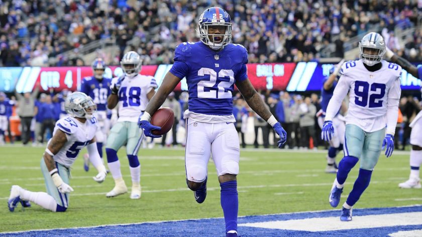 Giants vs. Cardinals Player Prop and Game Picks
