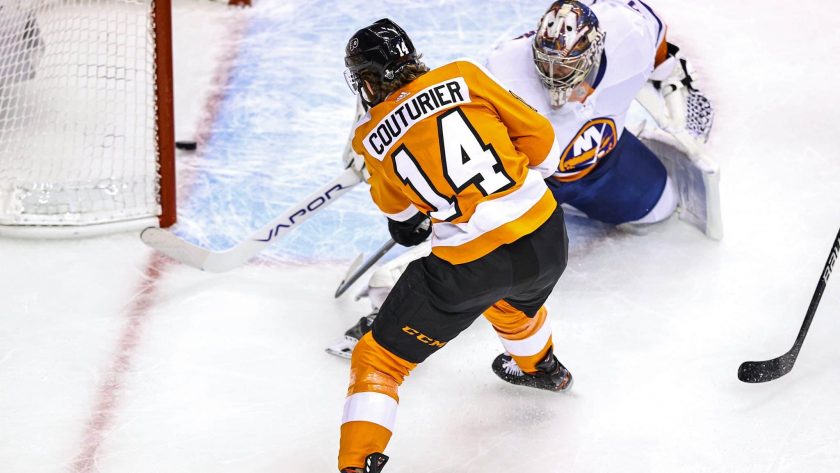 New York Islanders drop Game 2: Pessimistic, optimistic reactions