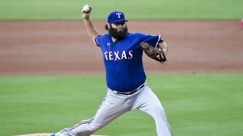 3 trade deadline targets to make the New York Mets contenders