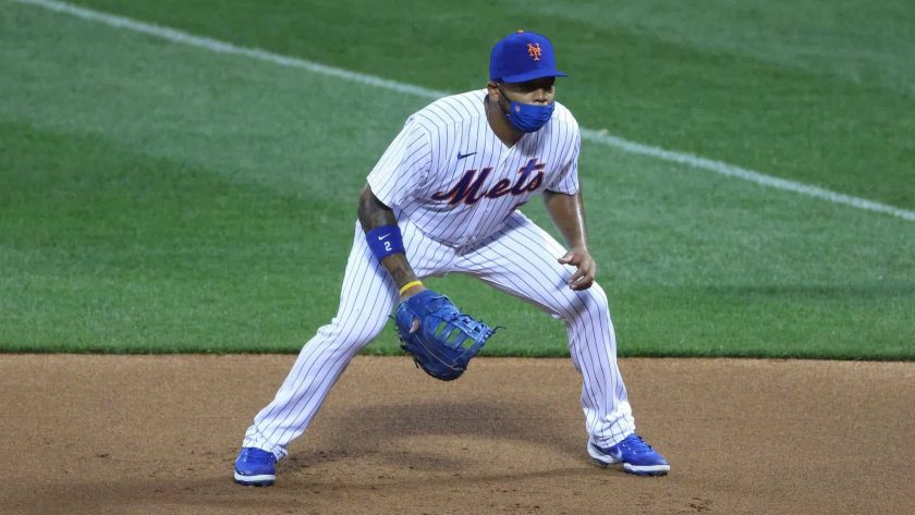 At least 3 MLB games postponed to protest shooting of Jacob Blake