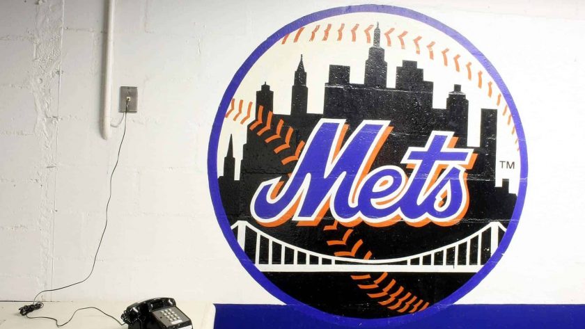 New York Mets set to resume play Tuesday after COVID-19 scare (Report)