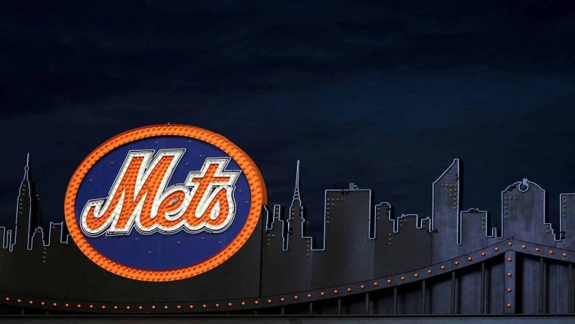 New York Mets have 2 positive COVID-19 tests, Thursday’s game canceled (Report)