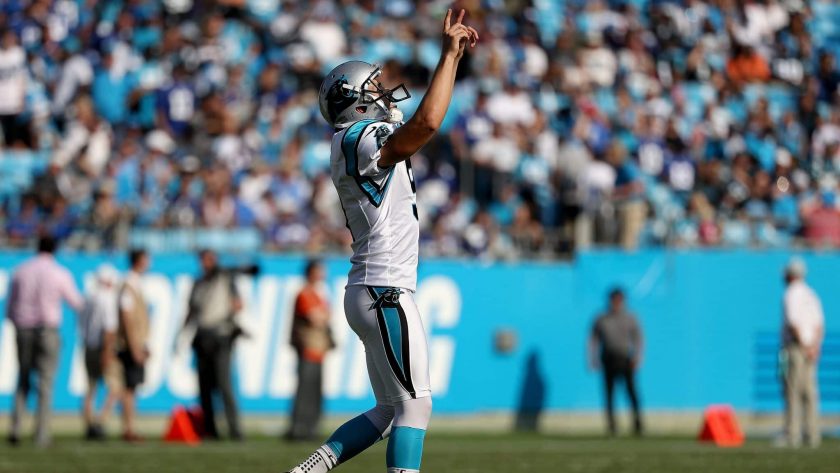 new york giants graham gano