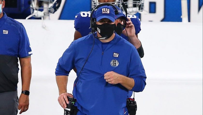 What to watch for in the New York Giants’ final 6 games of the season