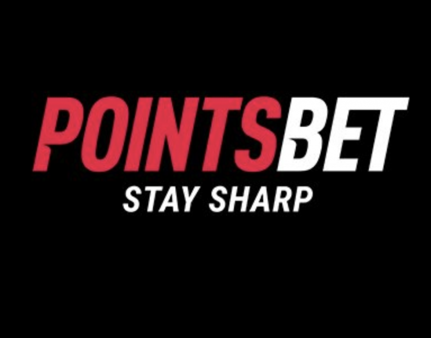PointsBet Expands Reach Following Deal With NBC Sports