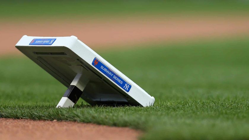 Yankees-Mets: MLB officially postpones Subway Series
