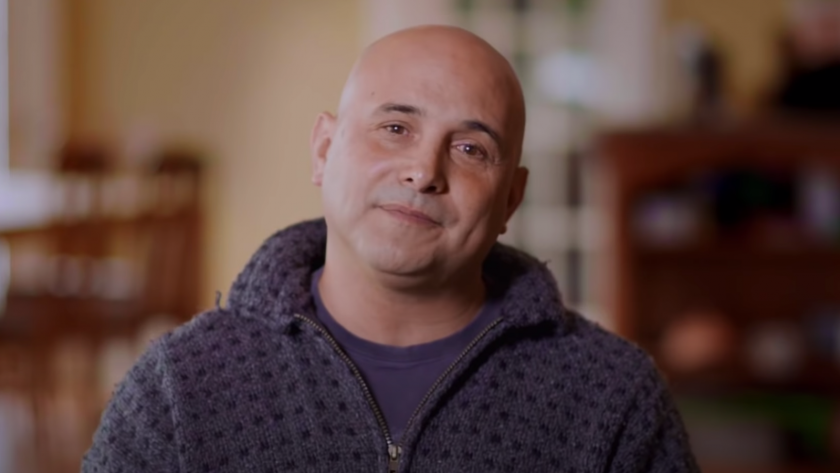 Takeaways from HBO’s Craig Carton documentary ‘Wild Card’