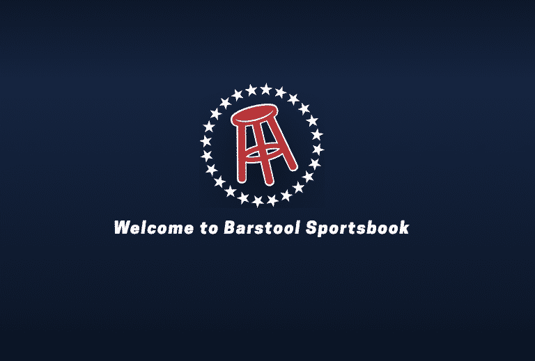 Best Alternatives To Barstool Sportsbook