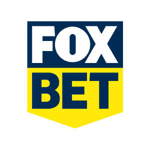 Promo Logo