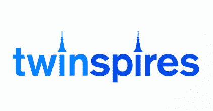 Promo Logo