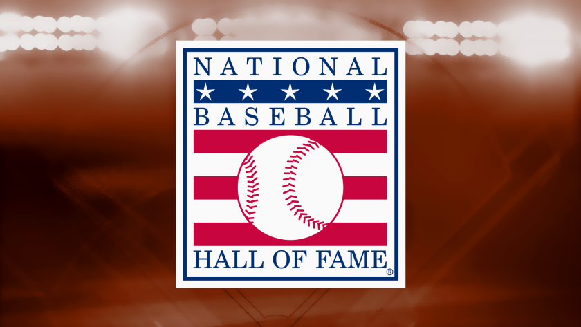 Class of None: BBWAA Fails to Vote a Player into the Hall of Fame