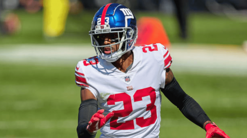 New York Giants-Washington immediate reaction | Wide Right Podcast 49