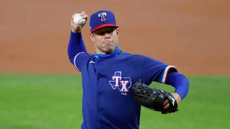 New York Yankees, Corey Kluber reportedly agree to one-year deal