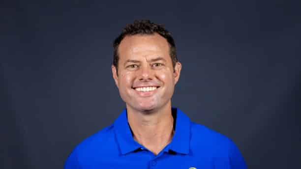 New York Jets Head Coach candidate: Brandon Staley