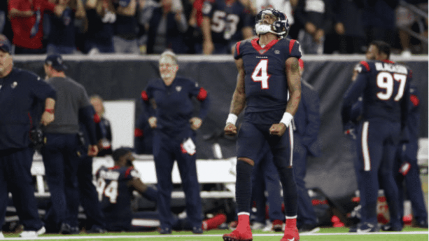jets deshaun watson