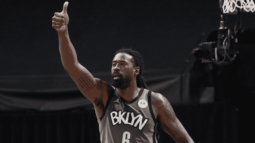 Brooklyn Nets drill Indiana Pacers 104-94: 3 highlights, 2 observations