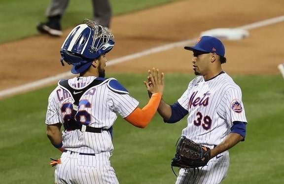2021 Fantasy Baseball Preview: Top 25 relievers