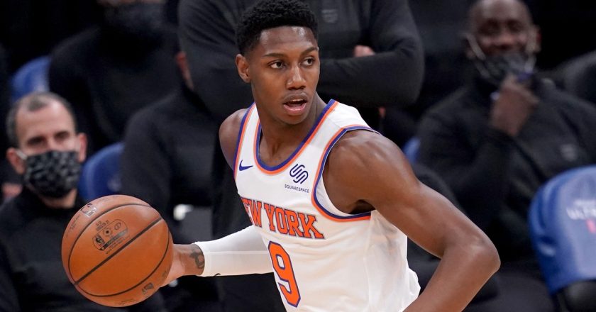 Photo Credit: @SNYtv