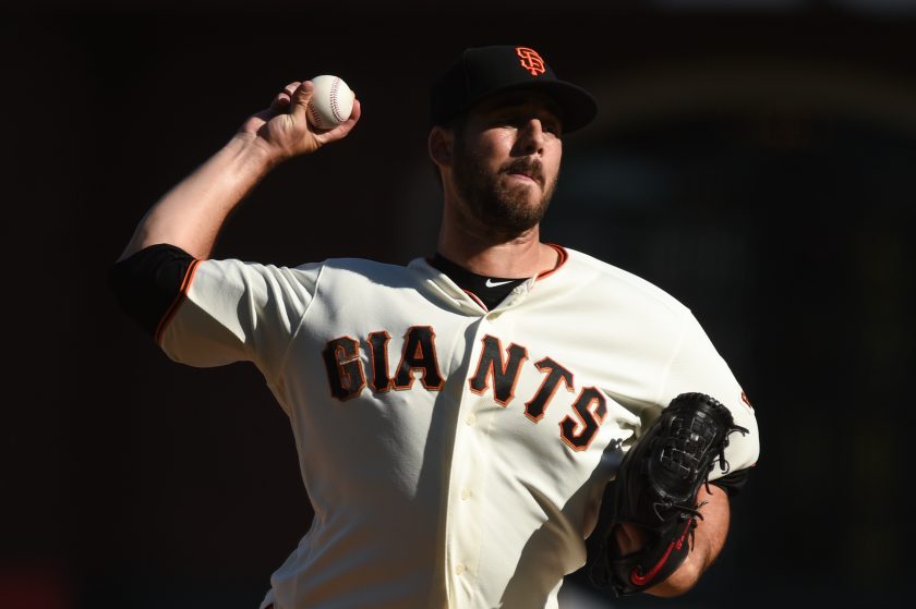 New York Yankees sign RP Kyle Barraclough to minors deal (Report)