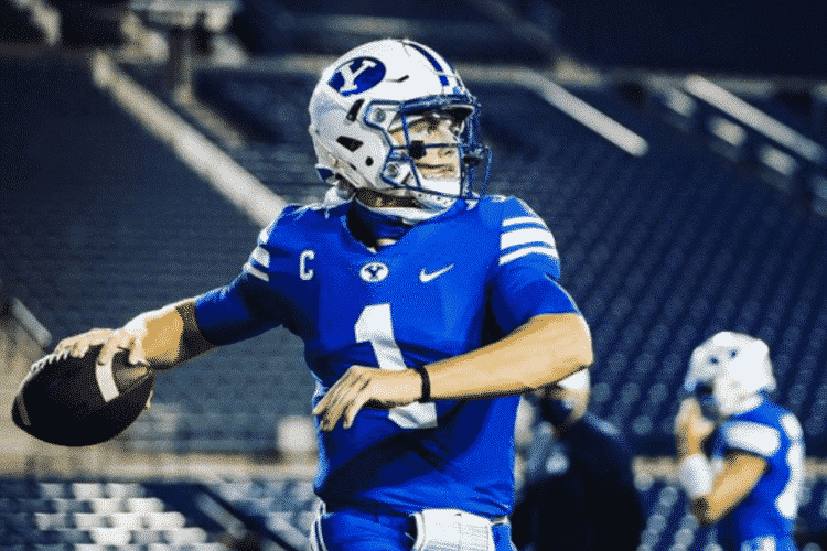 todd mcshay post super bowl mock draft