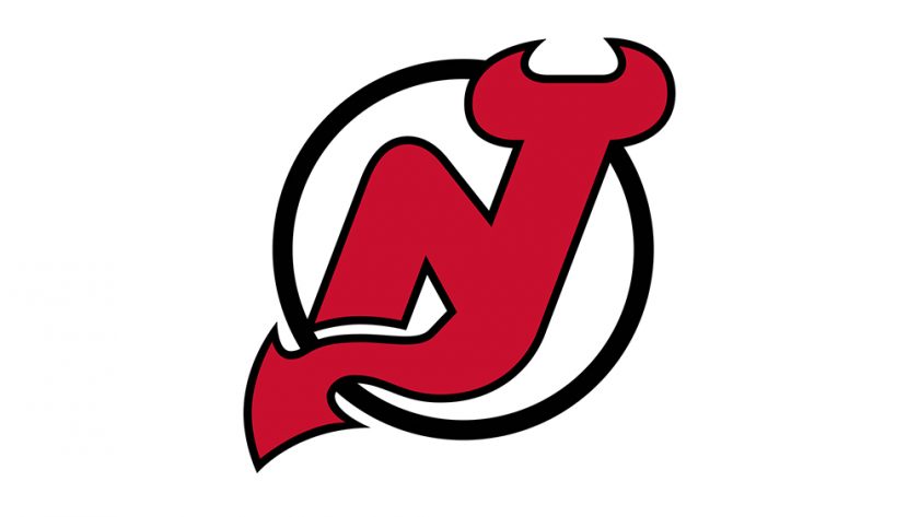 New Jersey Devils