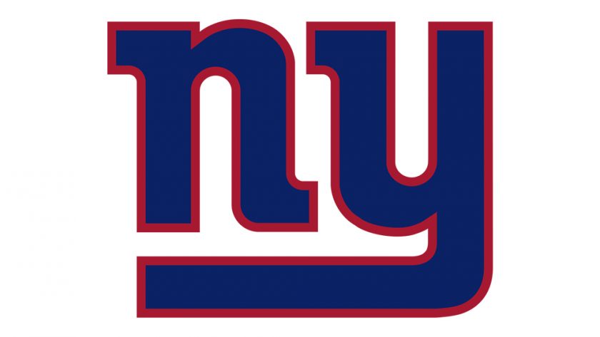New York Giants