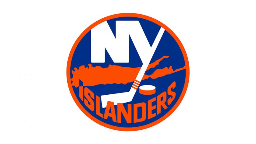 New York Islanders