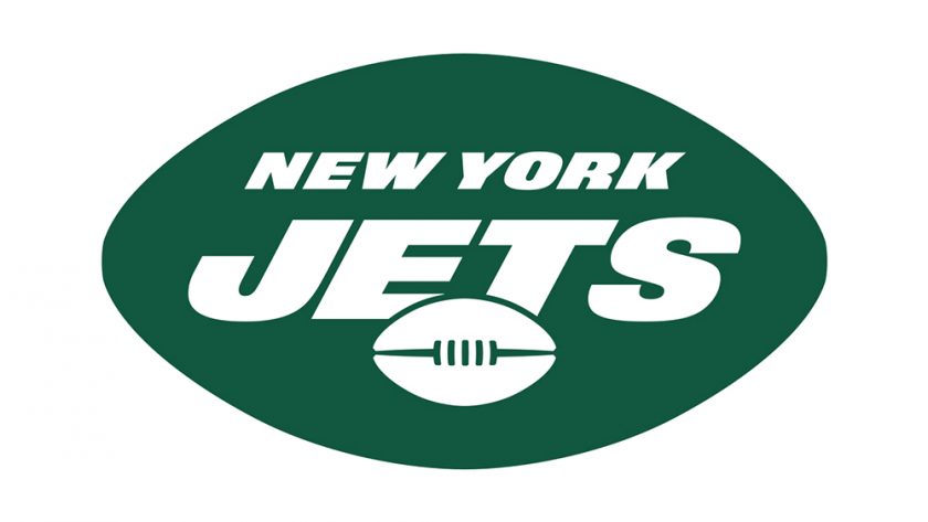 New York Jets