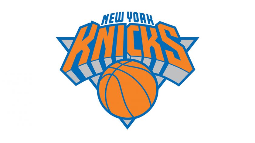 New York Knicks